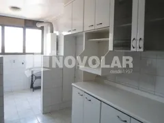 Apartamento com 3 Quartos à venda, 134m² no Vila Maria, São Paulo - Foto 9