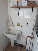 Apartamento com 2 Quartos à venda, 76m² no Jardim Apolo I, São José dos Campos - Foto 15