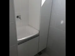 Apartamento com 3 Quartos à venda, 70m² no Inga, Betim - Foto 8