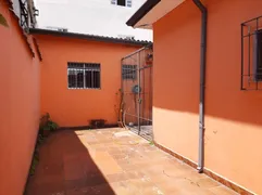 Casa com 2 Quartos à venda, 125m² no Jaguaré, São Paulo - Foto 3