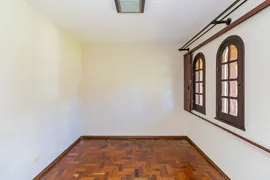 Casa com 3 Quartos à venda, 167m² no Pilarzinho, Curitiba - Foto 7
