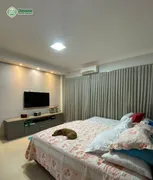 Casa de Condomínio com 4 Quartos à venda, 299m² no Loteamento Alphaville Cuiabá II, Cuiabá - Foto 18