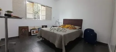 Sobrado com 2 Quartos à venda, 180m² no Osvaldo Cruz, São Caetano do Sul - Foto 12