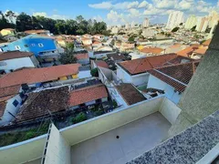 Casa de Condomínio com 2 Quartos à venda, 67m² no Vila Mazzei, São Paulo - Foto 26