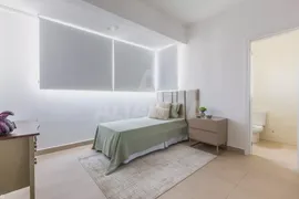 Apartamento com 3 Quartos à venda, 197m² no Martins, Uberlândia - Foto 11