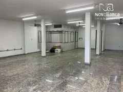 Loja / Salão / Ponto Comercial para alugar, 80m² no Araçás, Vila Velha - Foto 1