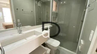 Apartamento com 2 Quartos à venda, 77m² no Maitinga, Bertioga - Foto 22