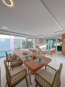 Casa de Condomínio com 3 Quartos à venda, 240m² no Olho d'Água, São Luís - Foto 20