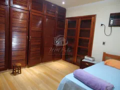 Casa com 5 Quartos à venda, 697m² no Jardim Alto da Barra, Campinas - Foto 31