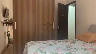 Casa com 3 Quartos à venda, 90m² no Residencial Bosque dos Ipês, São José dos Campos - Foto 12