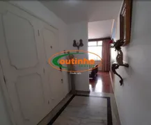 Apartamento com 3 Quartos à venda, 200m² no Grajaú, Rio de Janeiro - Foto 11