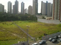 Terreno / Lote / Condomínio à venda, 6000m² no Jardim Anália Franco, São Paulo - Foto 11
