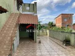 Casa com 3 Quartos à venda, 200m² no Guaratiba, Rio de Janeiro - Foto 8