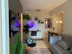 Apartamento com 2 Quartos à venda, 55m² no Bela Vista, São Paulo - Foto 3