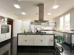 Casa com 9 Quartos à venda, 1170m² no Damha II, São Carlos - Foto 12