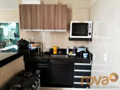 Casa de Condomínio com 3 Quartos à venda, 206m² no Jardins Lisboa, Goiânia - Foto 46