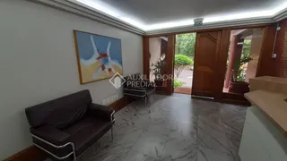 Conjunto Comercial / Sala à venda, 36m² no Petrópolis, Porto Alegre - Foto 16