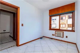 Apartamento com 3 Quartos à venda, 129m² no Menino Deus, Porto Alegre - Foto 18
