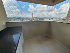 Apartamento com 1 Quarto para alugar, 60m² no Bassan, Marília - Foto 6