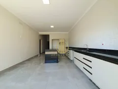Casa de Condomínio com 3 Quartos à venda, 153m² no Bonfim Paulista, Ribeirão Preto - Foto 10