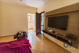 Casa de Condomínio com 3 Quartos à venda, 650m² no Granja Viana, Carapicuíba - Foto 19