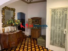 Apartamento com 4 Quartos à venda, 150m² no Leblon, Rio de Janeiro - Foto 6