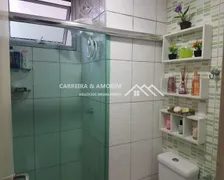 Apartamento com 3 Quartos à venda, 59m² no Jardim Santo Antonio, São Paulo - Foto 13