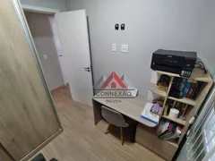 Apartamento com 3 Quartos à venda, 67m² no Mogi Moderno, Mogi das Cruzes - Foto 17