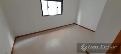 Casa com 3 Quartos à venda, 62m² no São Sebastião, Palhoça - Foto 6