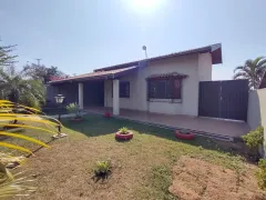 Casa com 3 Quartos à venda, 316m² no Colina de São Pedro, São Pedro - Foto 2