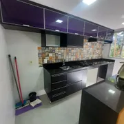 Apartamento com 2 Quartos à venda, 54m² no Parque Munhoz, São Paulo - Foto 34