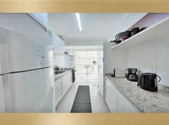 Apartamento com 2 Quartos à venda, 87m² no Barra Norte, Balneário Camboriú - Foto 17