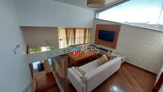 Casa de Condomínio com 3 Quartos para alugar, 510m² no RESIDENCIAL VALE DAS PAINEIRAS, Americana - Foto 16