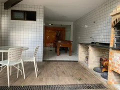 Apartamento com 3 Quartos à venda, 96m² no Espinheiro, Recife - Foto 3