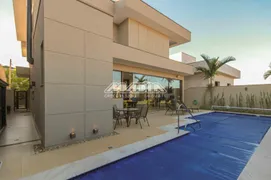 Casa de Condomínio com 3 Quartos à venda, 330m² no Jardim Recanto, Valinhos - Foto 67