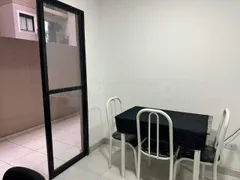 Apartamento com 2 Quartos à venda, 57m² no Dois Córregos, Piracicaba - Foto 4