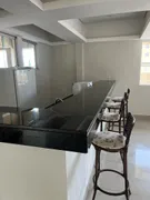 Apartamento com 3 Quartos à venda, 68m² no Santa Efigênia, Belo Horizonte - Foto 9
