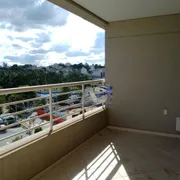 Conjunto Comercial / Sala para venda ou aluguel, 681m² no Jardim do Mar, São Bernardo do Campo - Foto 33