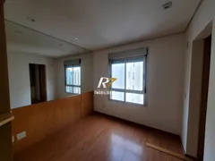 Apartamento com 2 Quartos para venda ou aluguel, 65m² no Belvedere, Belo Horizonte - Foto 23