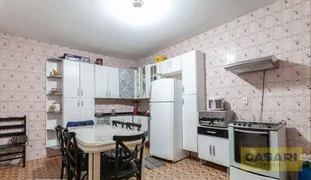 Sobrado com 2 Quartos à venda, 190m² no Jardim Moncoes, Santo André - Foto 9