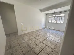 Apartamento com 2 Quartos à venda, 65m² no Campo Grande, Cariacica - Foto 2