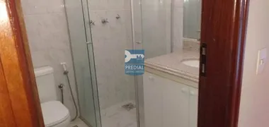 Casa com 4 Quartos à venda, 300m² no Planalto Paraíso, São Carlos - Foto 55