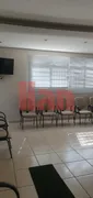 Casa Comercial com 3 Quartos à venda, 168m² no Centro, Ribeirão Preto - Foto 21