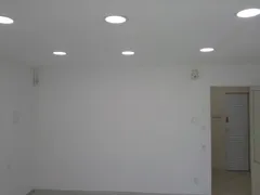 Loja / Salão / Ponto Comercial para alugar, 22m² no Bonsucesso, Rio de Janeiro - Foto 15