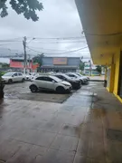Loja / Salão / Ponto Comercial para venda ou aluguel, 47m² no Maravista, Niterói - Foto 6