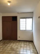 Apartamento com 4 Quartos à venda, 180m² no Boa Viagem, Recife - Foto 8