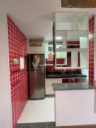 Apartamento com 2 Quartos à venda, 50m² no Vila Industrial, Campinas - Foto 5