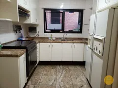 Apartamento com 4 Quartos à venda, 310m² no Vila Ida, São Paulo - Foto 9