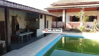 Casa Comercial com 3 Quartos à venda, 254m² no Jardim Boa Vista, Hortolândia - Foto 4