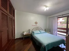 Apartamento com 4 Quartos à venda, 164m² no Tijuca, Teresópolis - Foto 10